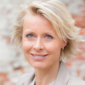 marielle-van-meerwijk.jpg
