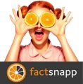 ZAAMEN Member Steven Noordam start nu ook Factsnapp